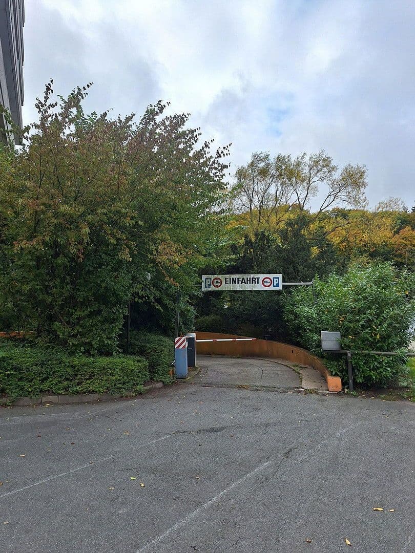 garage to rent, 0 m², Diekseepromenade 2, Malente, Schleswig-Holstein garage to rent, 0 m², Diekseepromenade 2, Malente, Schleswig-Holstein