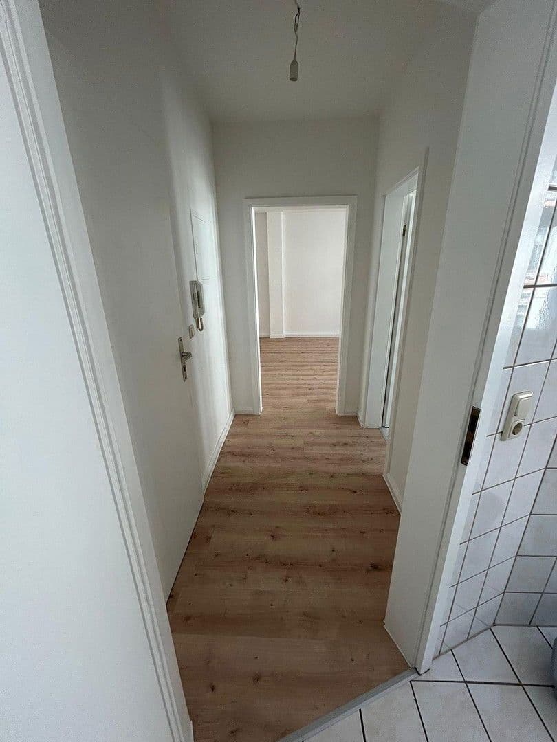 2 bedroom flat to rent, 57 m², Leipzig, Saxony 2 bedroom flat to rent, 57 m², Leipzig, Saxony