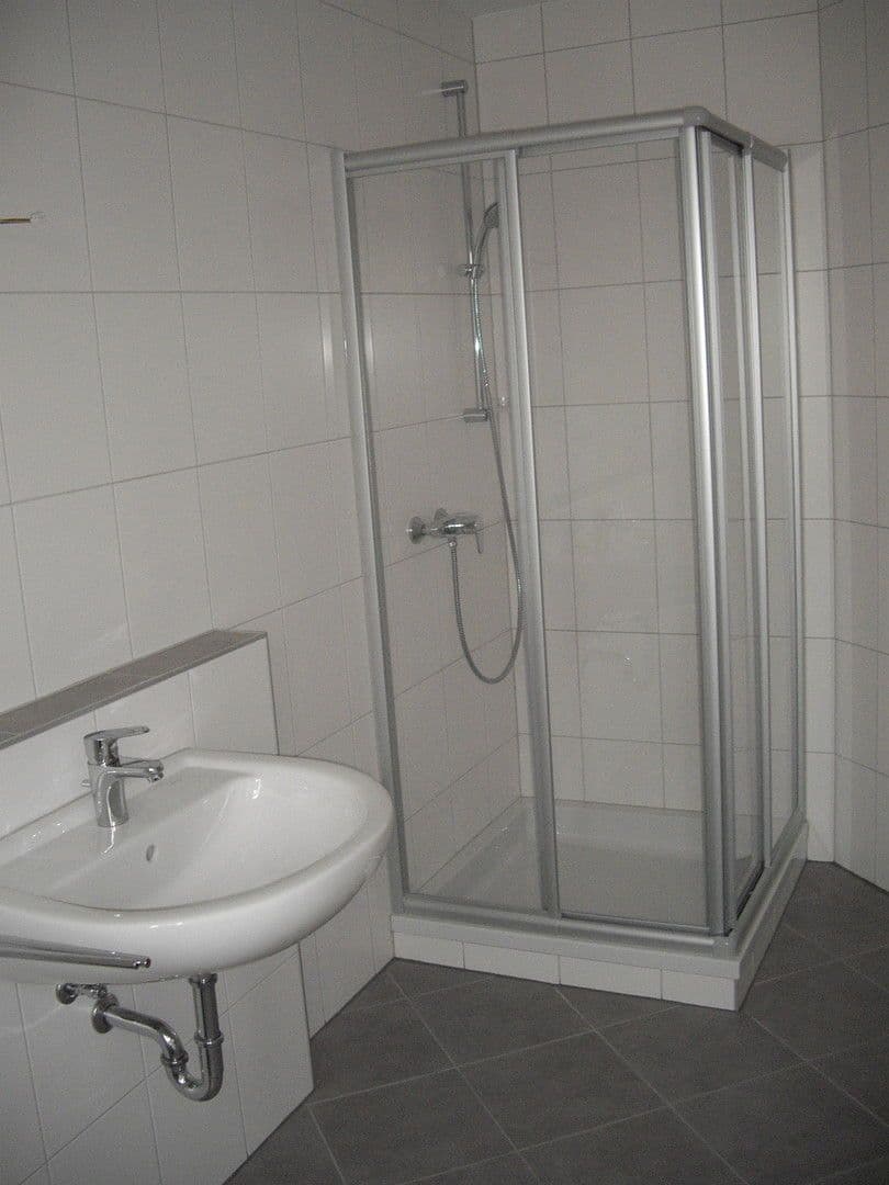 4 bedroom flat to rent, 103 m², Reichsdorfstraße 5, Sennfeld, Bavaria 4 bedroom flat to rent, 103 m², Reichsdorfstraße 5, Sennfeld, Bavaria