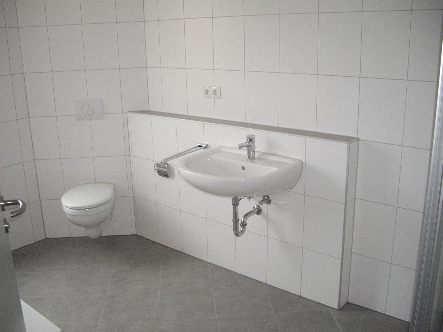 4 bedroom flat to rent, 103 m², Reichsdorfstraße 5, Sennfeld, Bavaria 4 bedroom flat to rent, 103 m², Reichsdorfstraße 5, Sennfeld, Bavaria