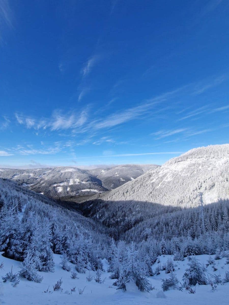 recreational property to rent, 0 m², Dolní Morava, Pardubický Region recreational property to rent, 0 m², Dolní Morava, Pardubický Region