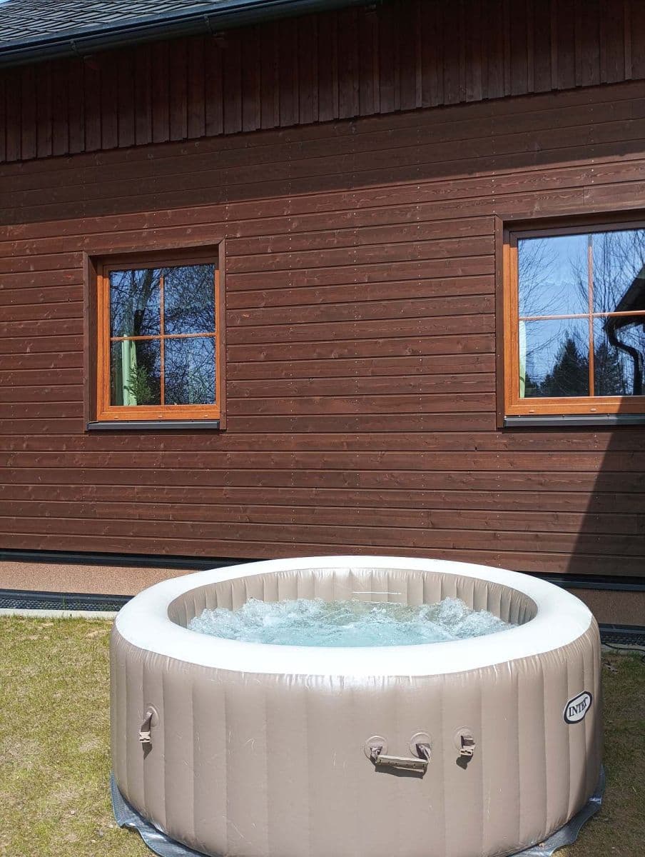 recreational property to rent, 0 m², Dolní Morava, Pardubický Region recreational property to rent, 0 m², Dolní Morava, Pardubický Region