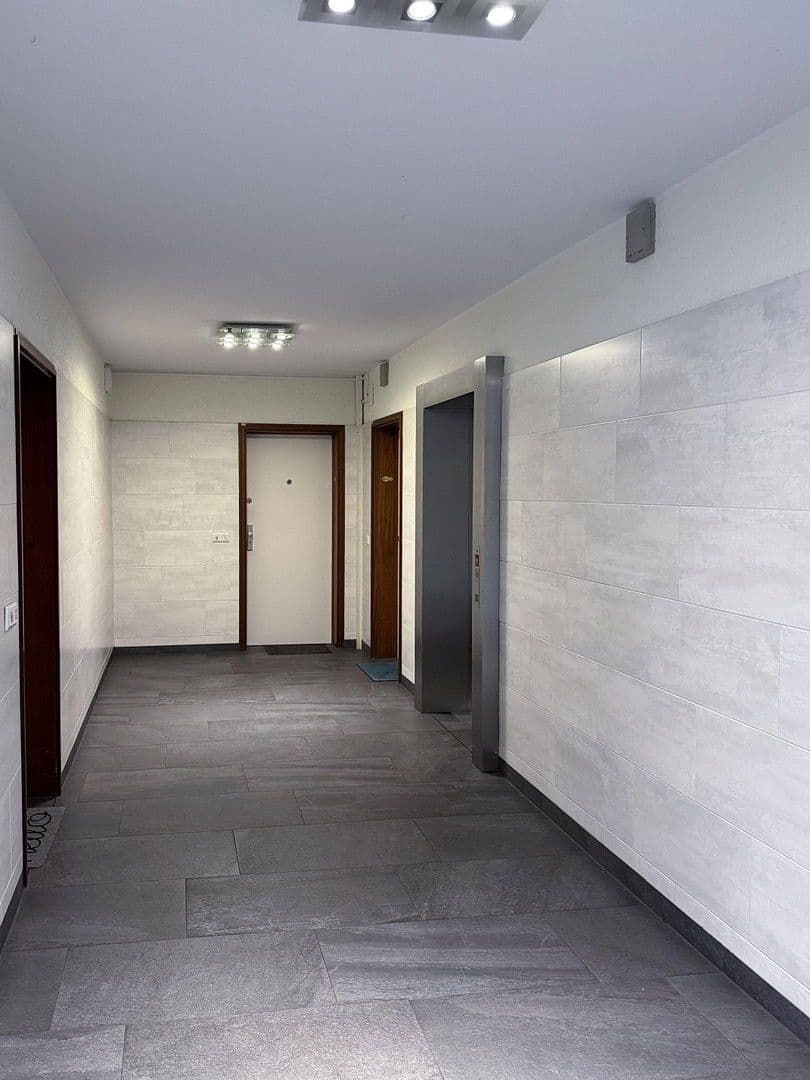 3 bedroom flat for sale, 76 m², Brinkholt 17, Langenhagen, Lower Saxony 3 bedroom flat for sale, 76 m², Brinkholt 17, Langenhagen, Lower Saxony