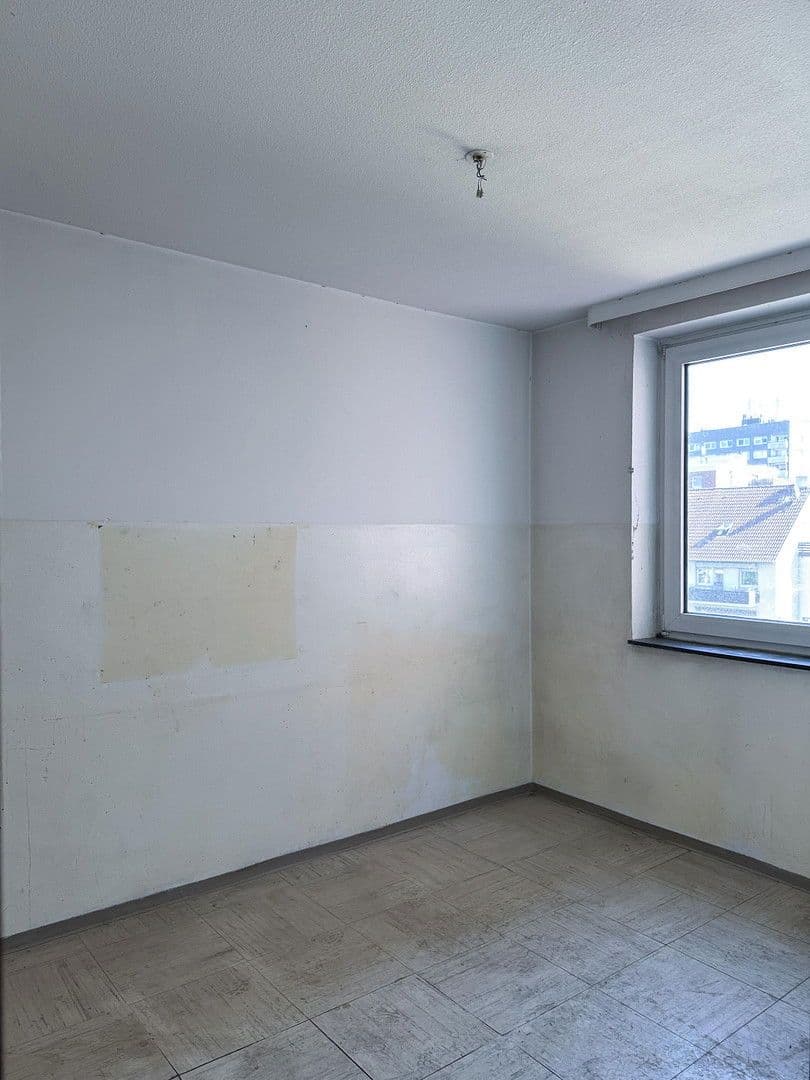 3 bedroom flat for sale, 76 m², Brinkholt 17, Langenhagen, Lower Saxony 3 bedroom flat for sale, 76 m², Brinkholt 17, Langenhagen, Lower Saxony