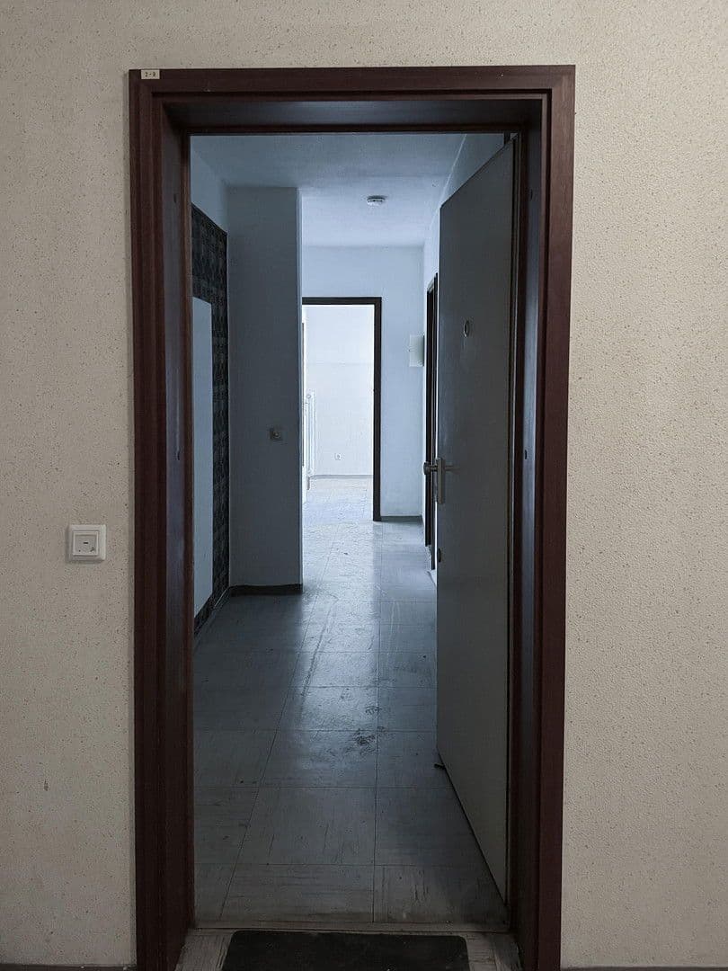 3 bedroom flat for sale, 76 m², Brinkholt 17, Langenhagen, Lower Saxony 3 bedroom flat for sale, 76 m², Brinkholt 17, Langenhagen, Lower Saxony