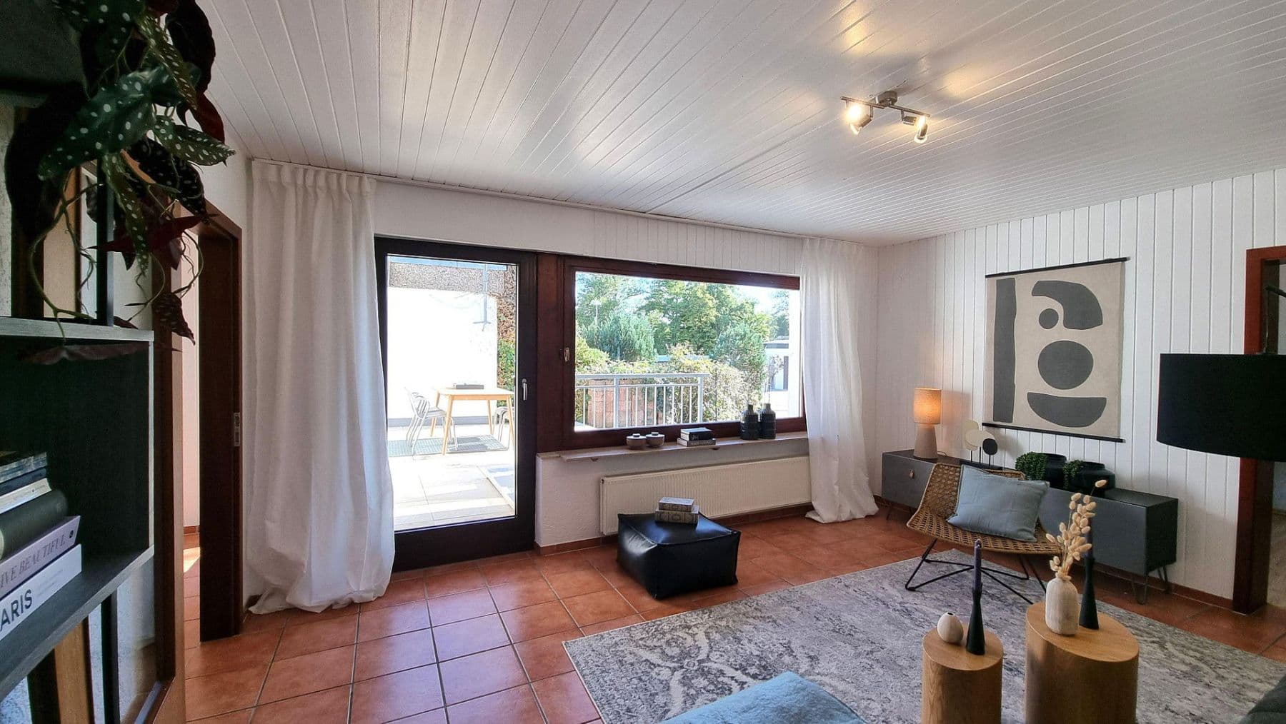 house for sale, 207 m², Ulmenweg 1/1, Mühlacker, Baden-Württemberg house for sale, 207 m², Ulmenweg 1/1, Mühlacker, Baden-Württemberg