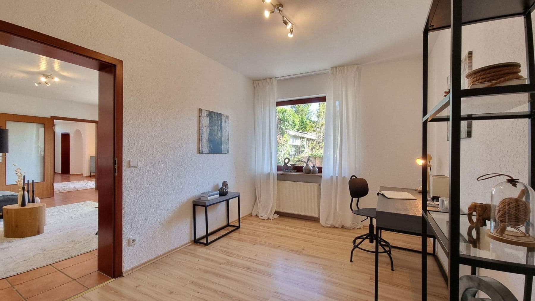 house for sale, 207 m², Ulmenweg 1/1, Mühlacker, Baden-Württemberg house for sale, 207 m², Ulmenweg 1/1, Mühlacker, Baden-Württemberg