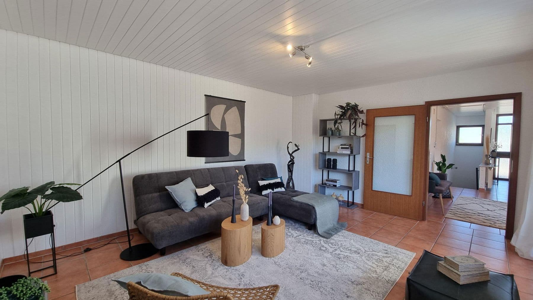 house for sale, 207 m², Ulmenweg 1/1, Mühlacker, Baden-Württemberg house for sale, 207 m², Ulmenweg 1/1, Mühlacker, Baden-Württemberg