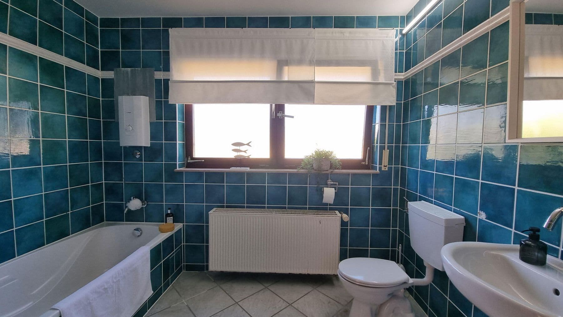 house for sale, 207 m², Ulmenweg 1/1, Mühlacker, Baden-Württemberg house for sale, 207 m², Ulmenweg 1/1, Mühlacker, Baden-Württemberg