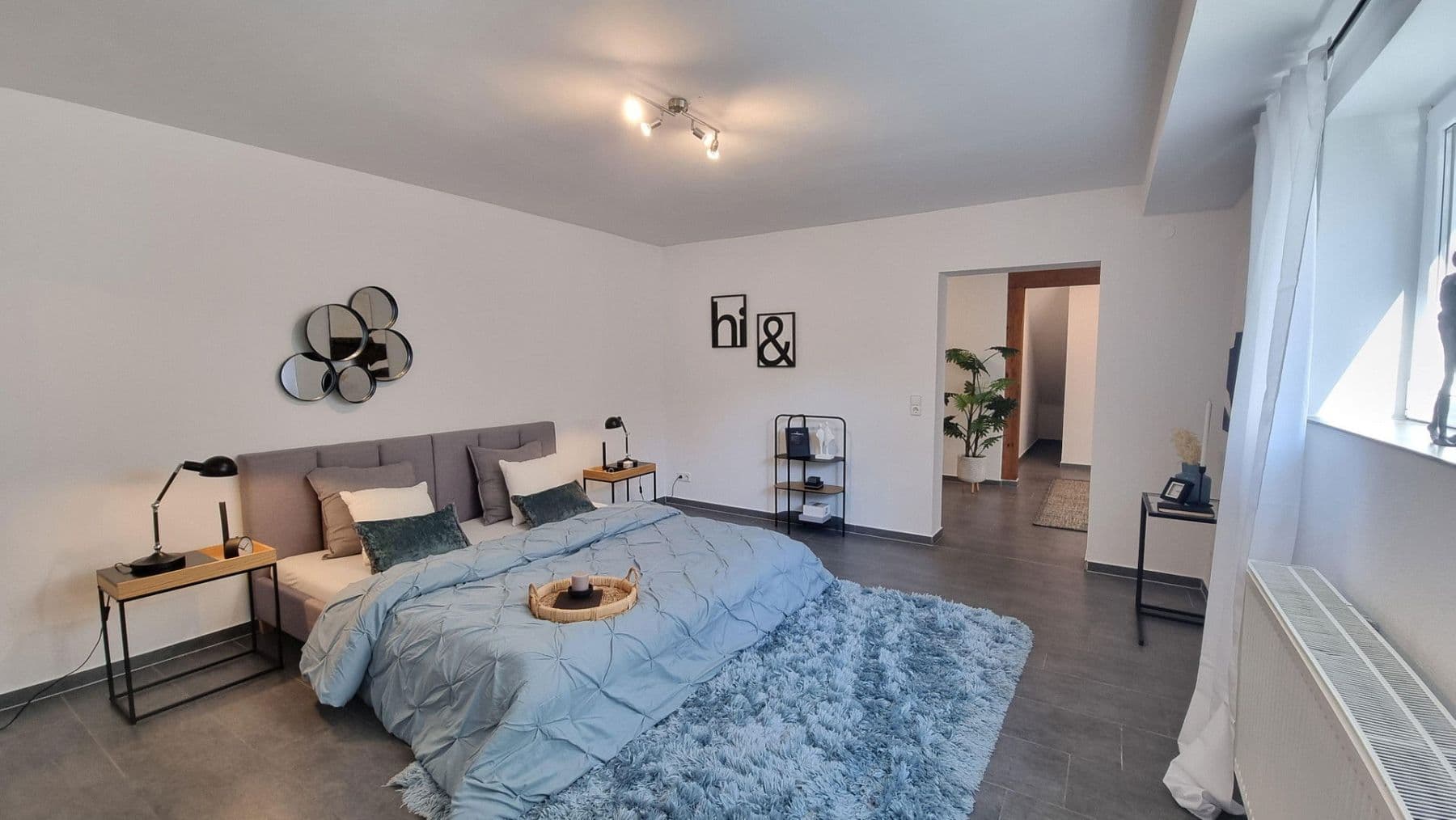 house for sale, 207 m², Ulmenweg 1/1, Mühlacker, Baden-Württemberg house for sale, 207 m², Ulmenweg 1/1, Mühlacker, Baden-Württemberg