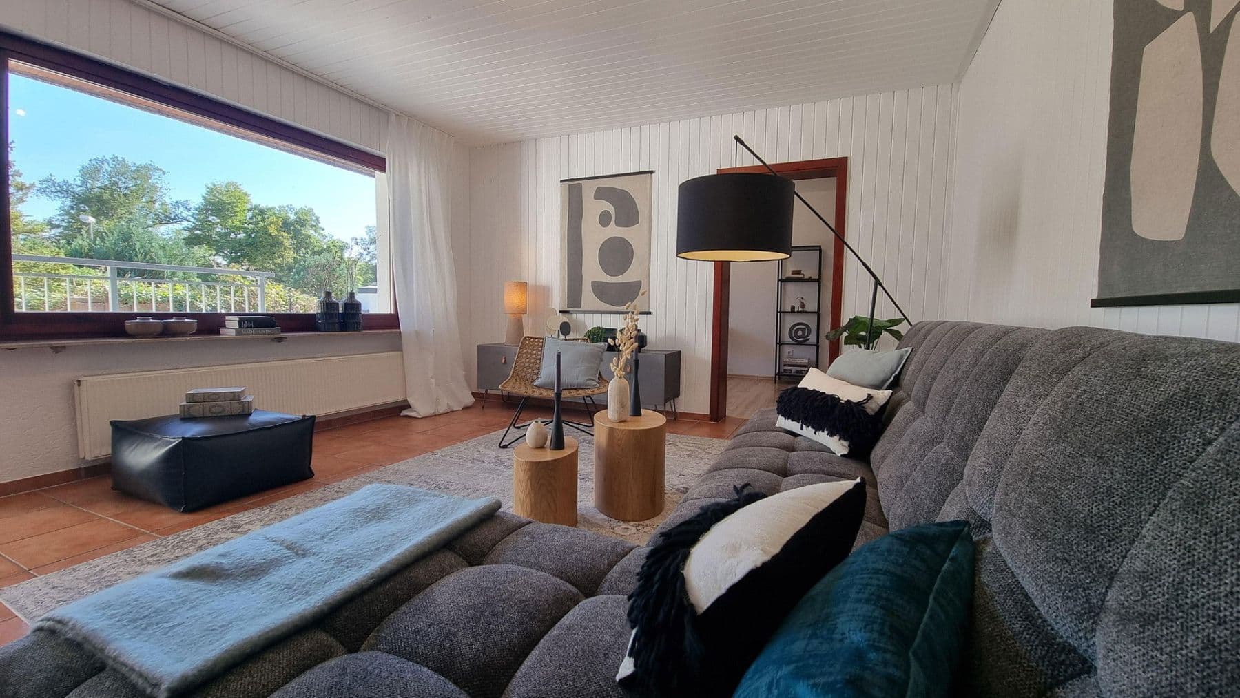 house for sale, 207 m², Ulmenweg 1/1, Mühlacker, Baden-Württemberg house for sale, 207 m², Ulmenweg 1/1, Mühlacker, Baden-Württemberg