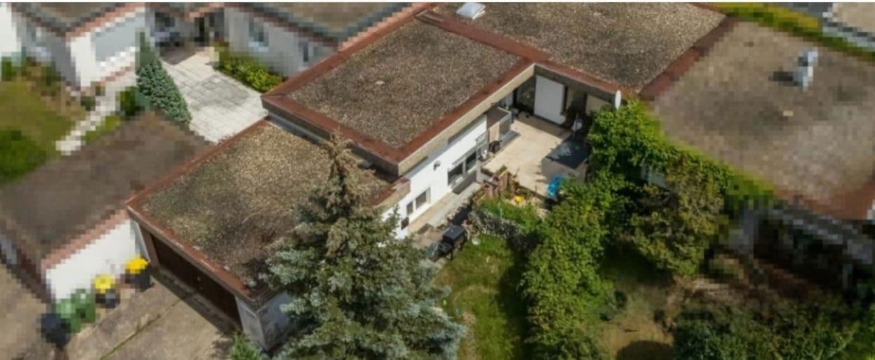 house for sale, 207 m², Ulmenweg 1/1, Mühlacker, Baden-Württemberg house for sale, 207 m², Ulmenweg 1/1, Mühlacker, Baden-Württemberg