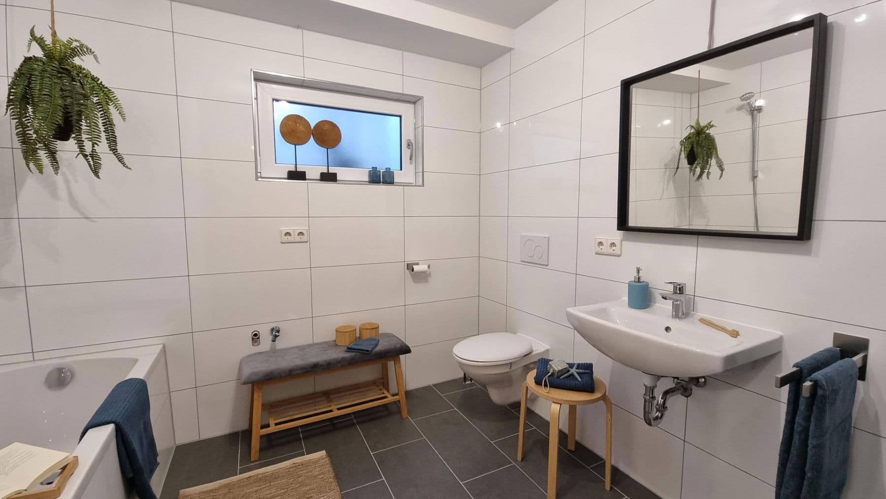 house for sale, 207 m², Ulmenweg 1/1, Mühlacker, Baden-Württemberg house for sale, 207 m², Ulmenweg 1/1, Mühlacker, Baden-Württemberg