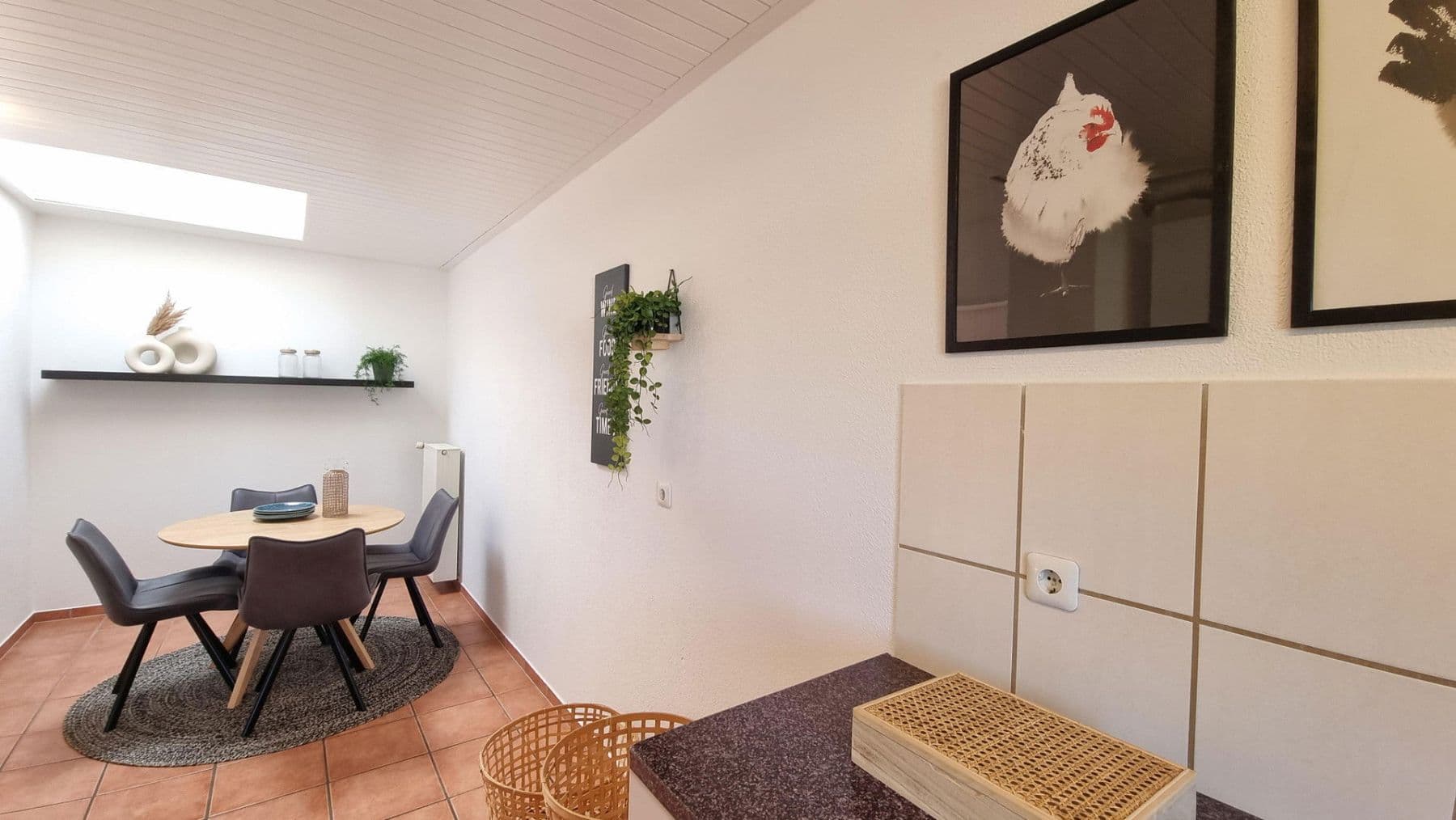 house for sale, 207 m², Ulmenweg 1/1, Mühlacker, Baden-Württemberg house for sale, 207 m², Ulmenweg 1/1, Mühlacker, Baden-Württemberg