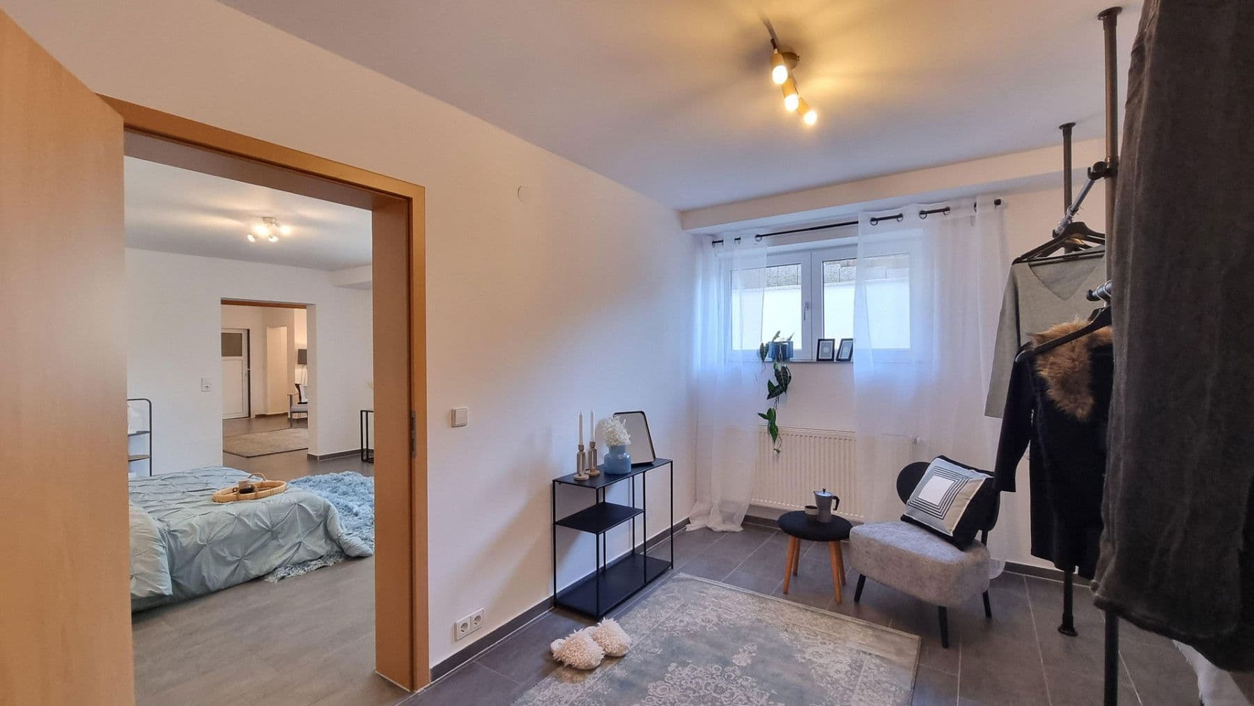 house for sale, 207 m², Ulmenweg 1/1, Mühlacker, Baden-Württemberg house for sale, 207 m², Ulmenweg 1/1, Mühlacker, Baden-Württemberg