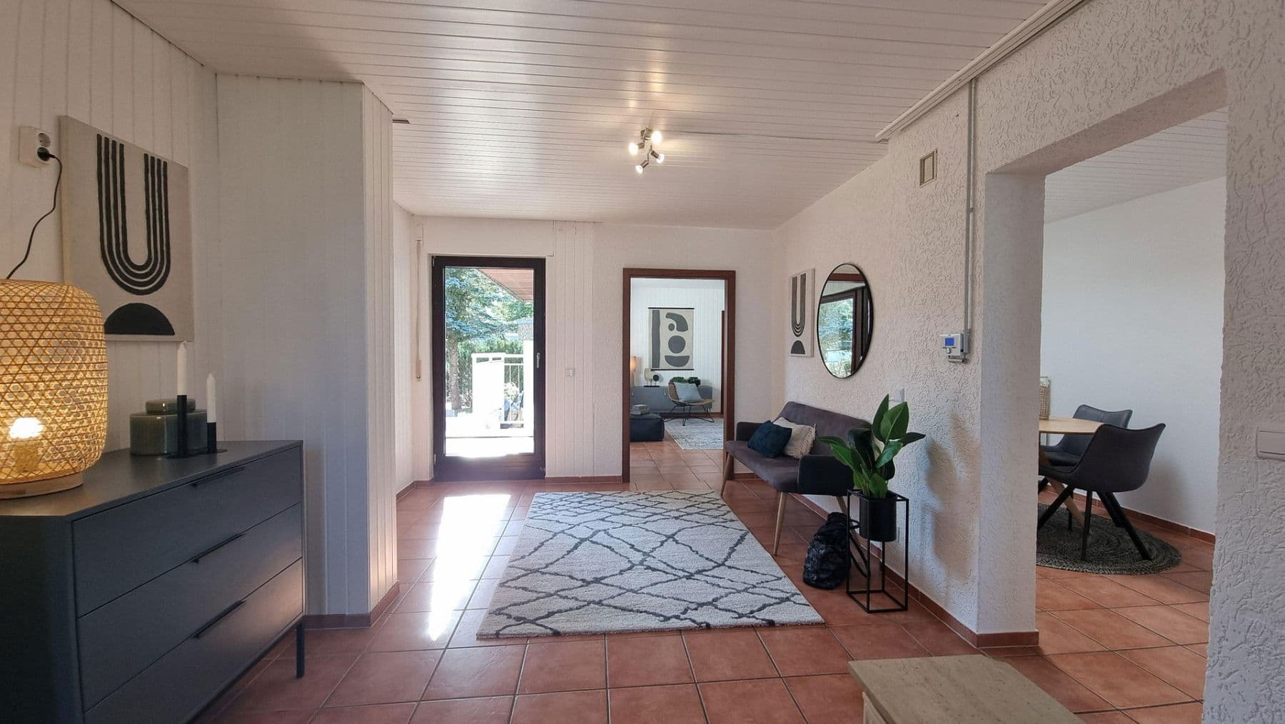 house for sale, 207 m², Ulmenweg 1/1, Mühlacker, Baden-Württemberg house for sale, 207 m², Ulmenweg 1/1, Mühlacker, Baden-Württemberg