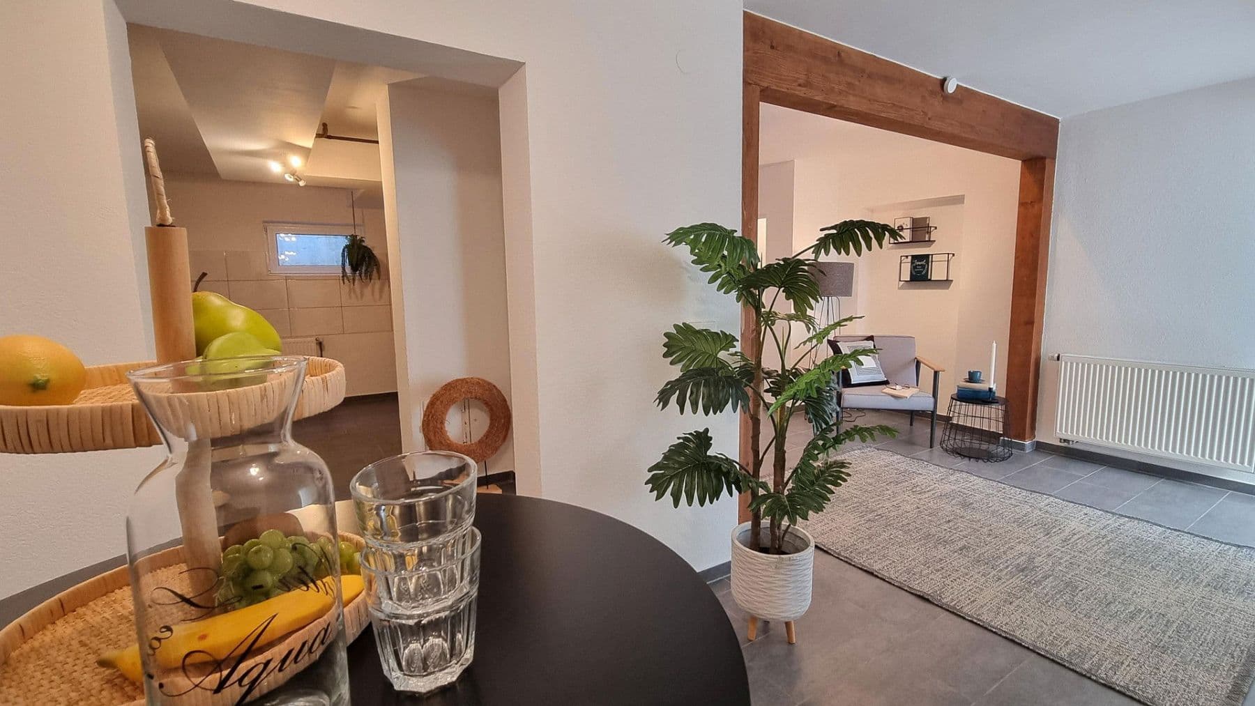 house for sale, 207 m², Ulmenweg 1/1, Mühlacker, Baden-Württemberg house for sale, 207 m², Ulmenweg 1/1, Mühlacker, Baden-Württemberg