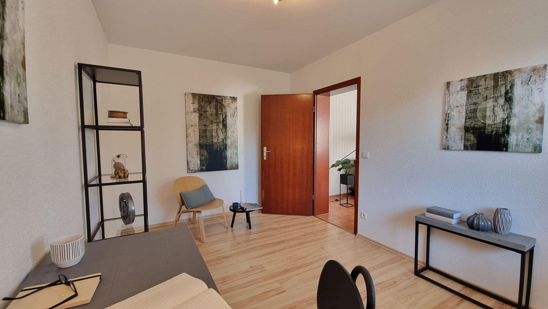 house for sale, 207 m², Ulmenweg 1/1, Mühlacker, Baden-Württemberg house for sale, 207 m², Ulmenweg 1/1, Mühlacker, Baden-Württemberg