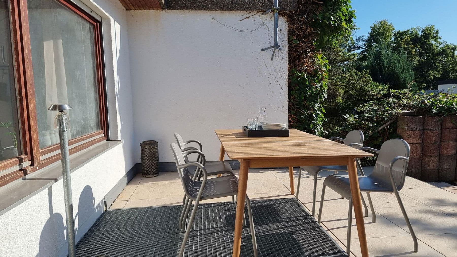 house for sale, 207 m², Ulmenweg 1/1, Mühlacker, Baden-Württemberg house for sale, 207 m², Ulmenweg 1/1, Mühlacker, Baden-Württemberg