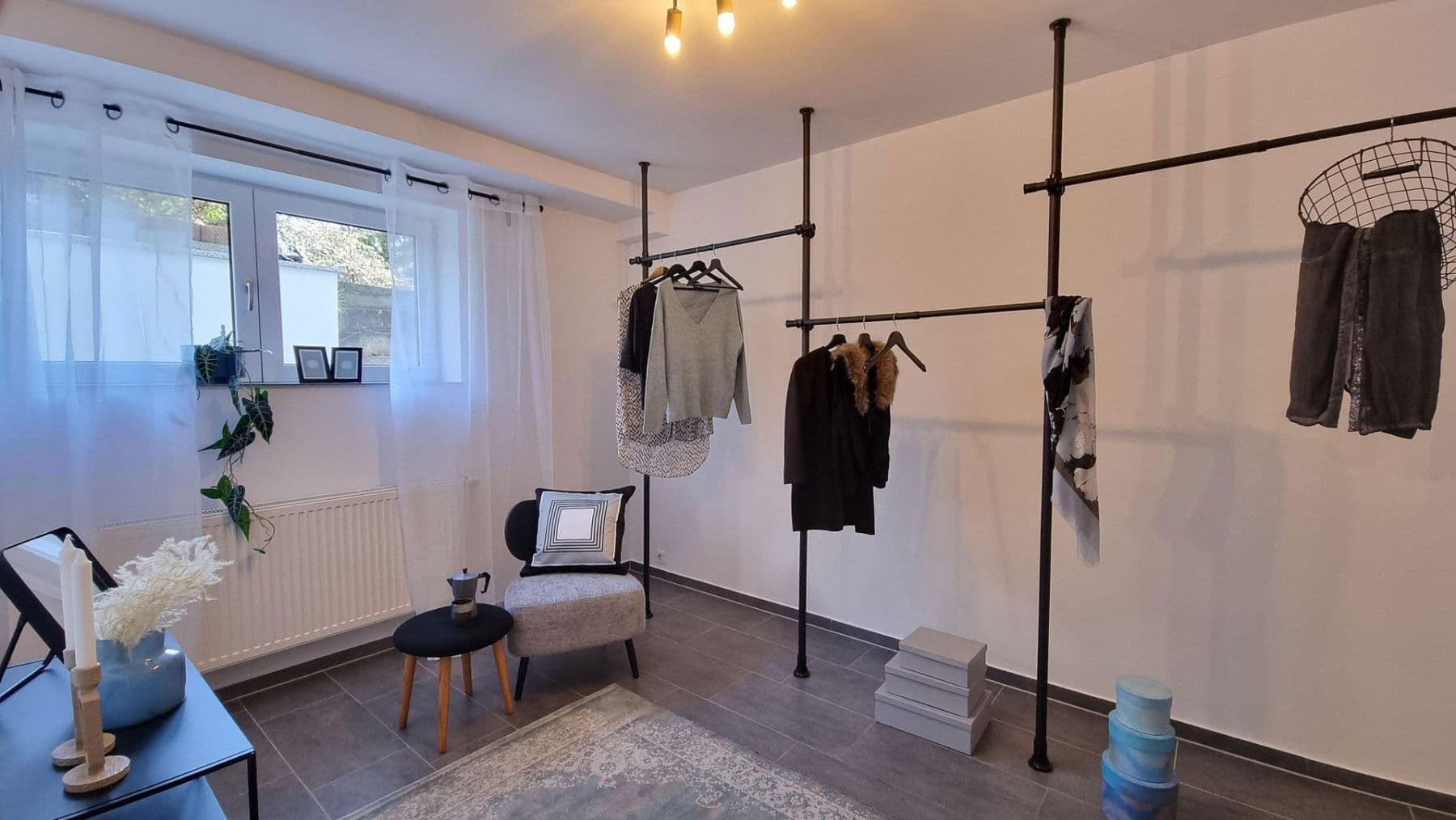 house for sale, 207 m², Ulmenweg 1/1, Mühlacker, Baden-Württemberg house for sale, 207 m², Ulmenweg 1/1, Mühlacker, Baden-Württemberg