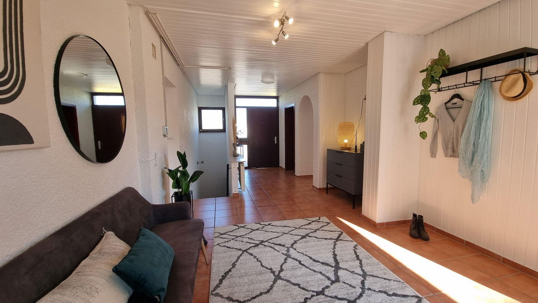 house for sale, 207 m², Ulmenweg 1/1, Mühlacker, Baden-Württemberg house for sale, 207 m², Ulmenweg 1/1, Mühlacker, Baden-Württemberg