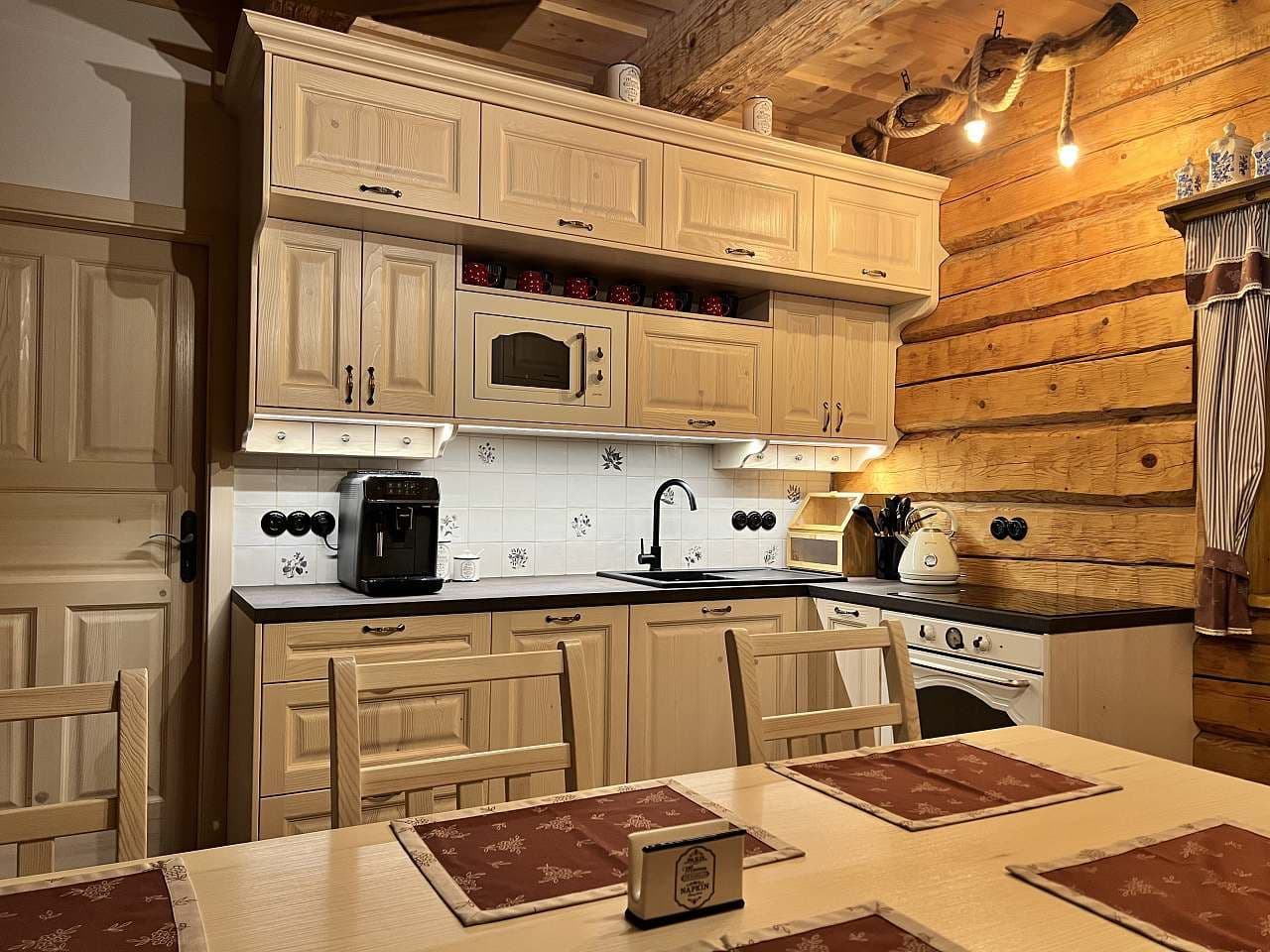 recreational property to rent, 0 m², Světnov, Vysočina Region recreational property to rent, 0 m², Světnov, Vysočina Region