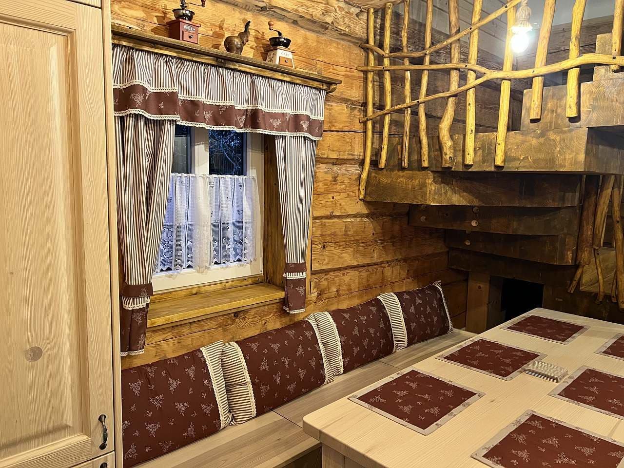 recreational property to rent, 0 m², Světnov, Vysočina Region recreational property to rent, 0 m², Světnov, Vysočina Region