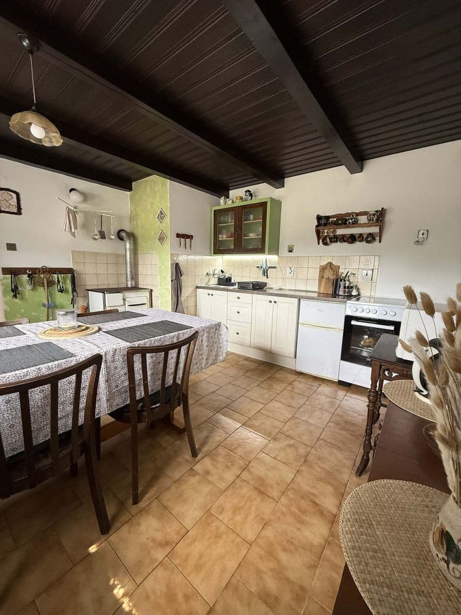 recreational property to rent, 0 m², Čeladná, Moravskoslezský Region recreational property to rent, 0 m², Čeladná, Moravskoslezský Region