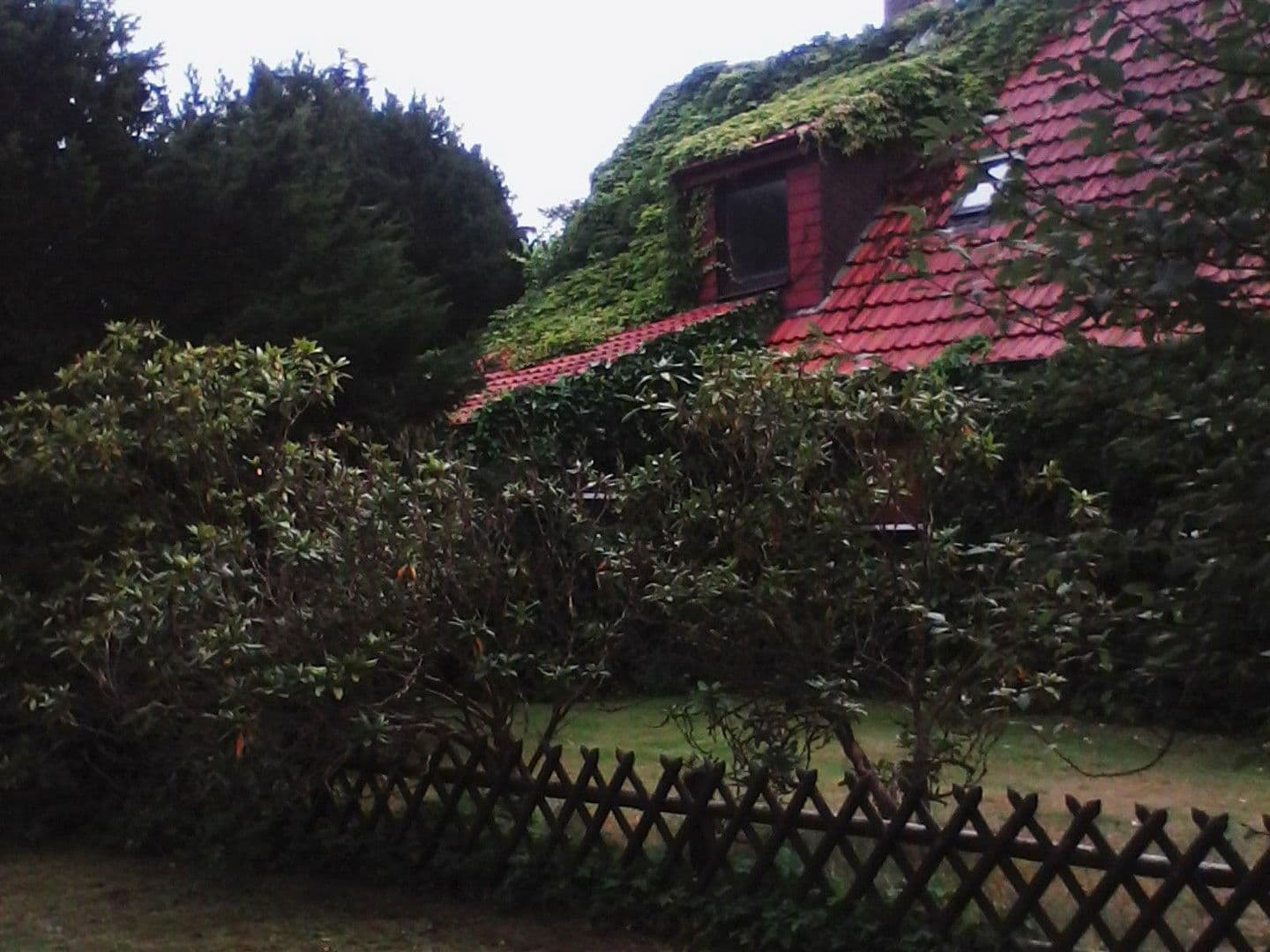 house for sale, 140 m², Bremerhaven, Bremen house for sale, 140 m², Bremerhaven, Bremen