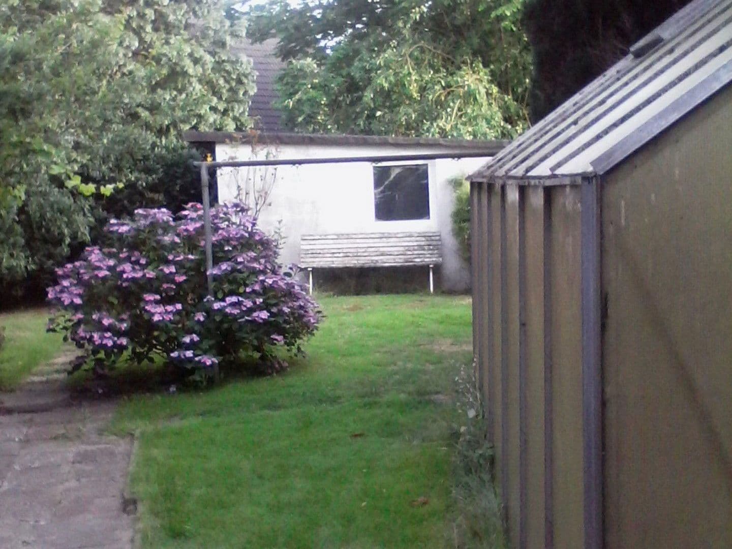 house for sale, 140 m², Bremerhaven, Bremen house for sale, 140 m², Bremerhaven, Bremen