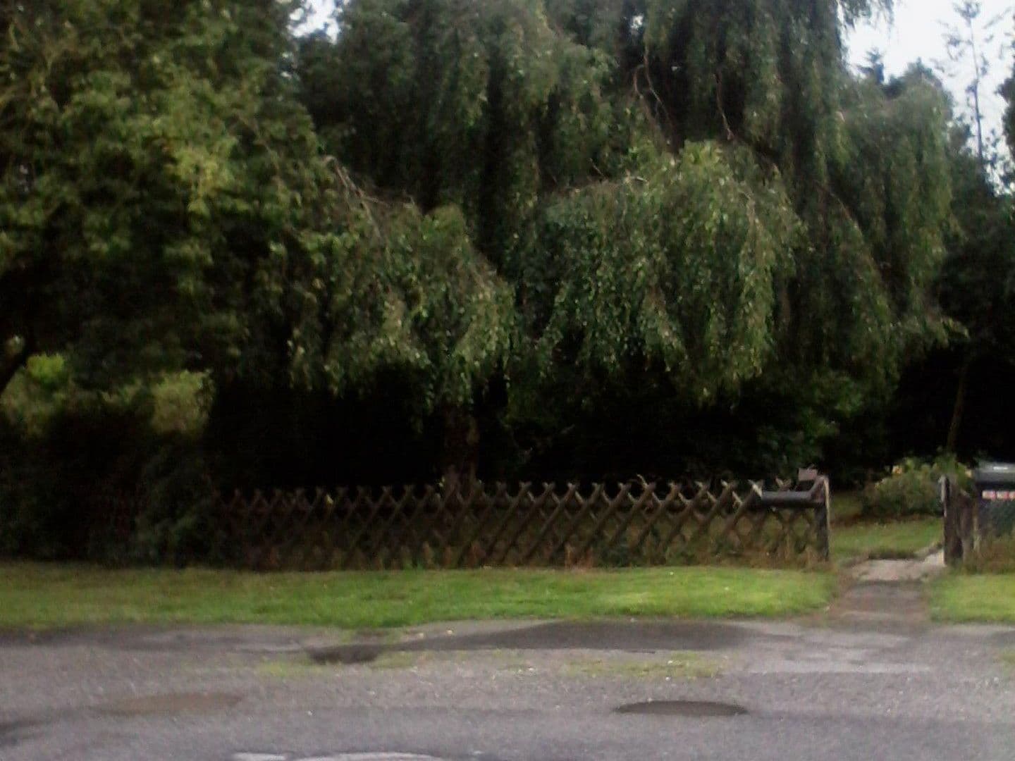 house for sale, 140 m², Bremerhaven, Bremen house for sale, 140 m², Bremerhaven, Bremen