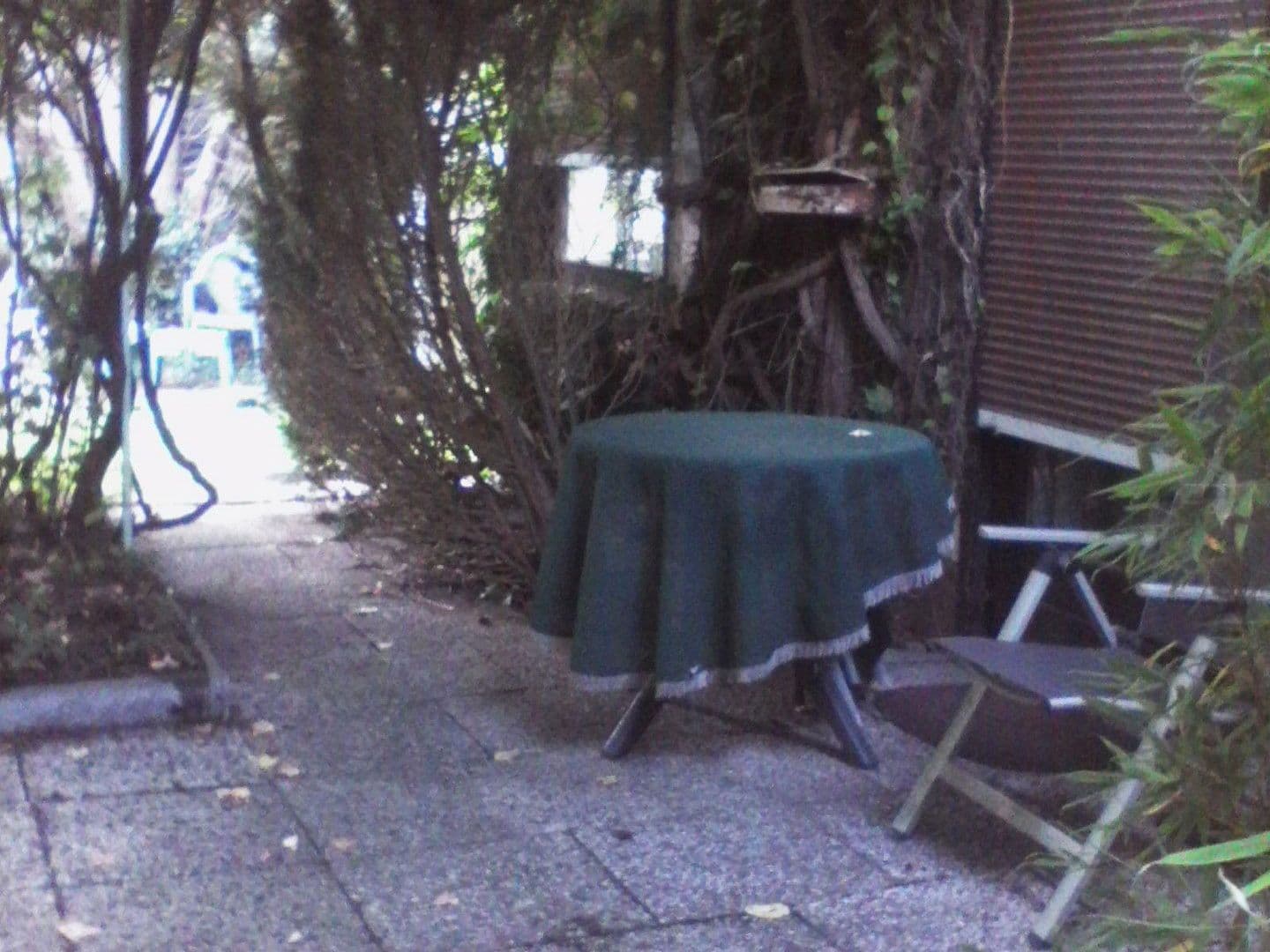 house for sale, 140 m², Bremerhaven, Bremen house for sale, 140 m², Bremerhaven, Bremen