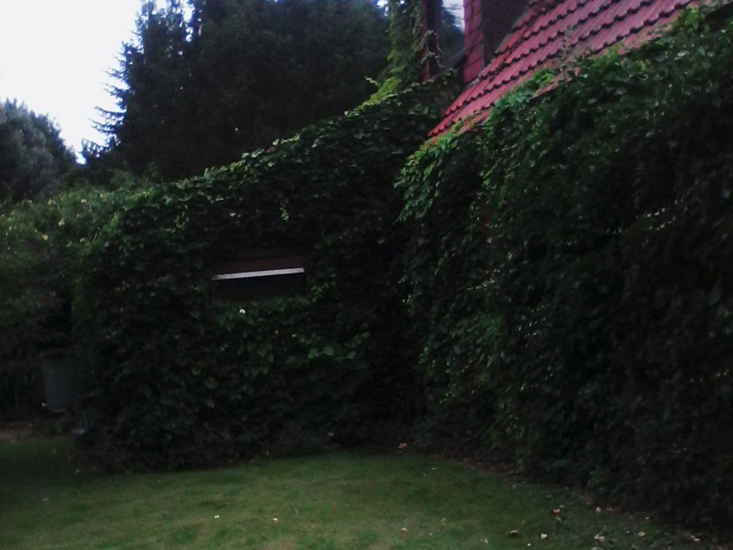 house for sale, 140 m², Bremerhaven, Bremen house for sale, 140 m², Bremerhaven, Bremen