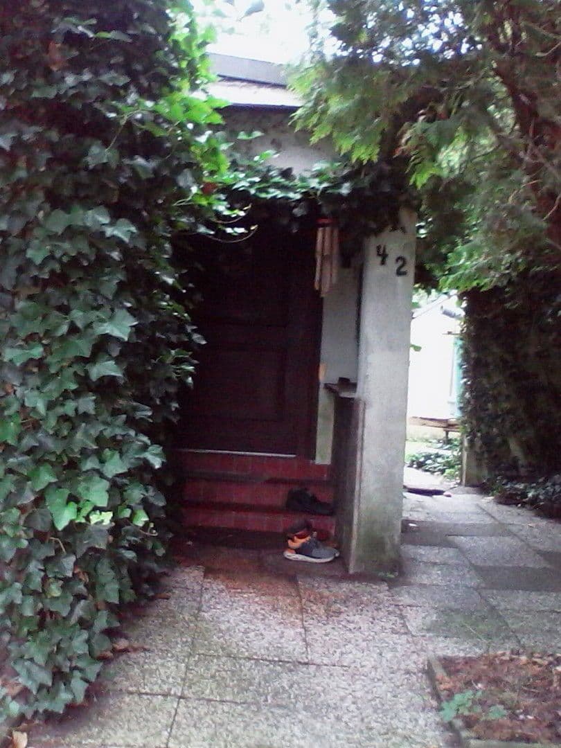 house for sale, 140 m², Bremerhaven, Bremen house for sale, 140 m², Bremerhaven, Bremen