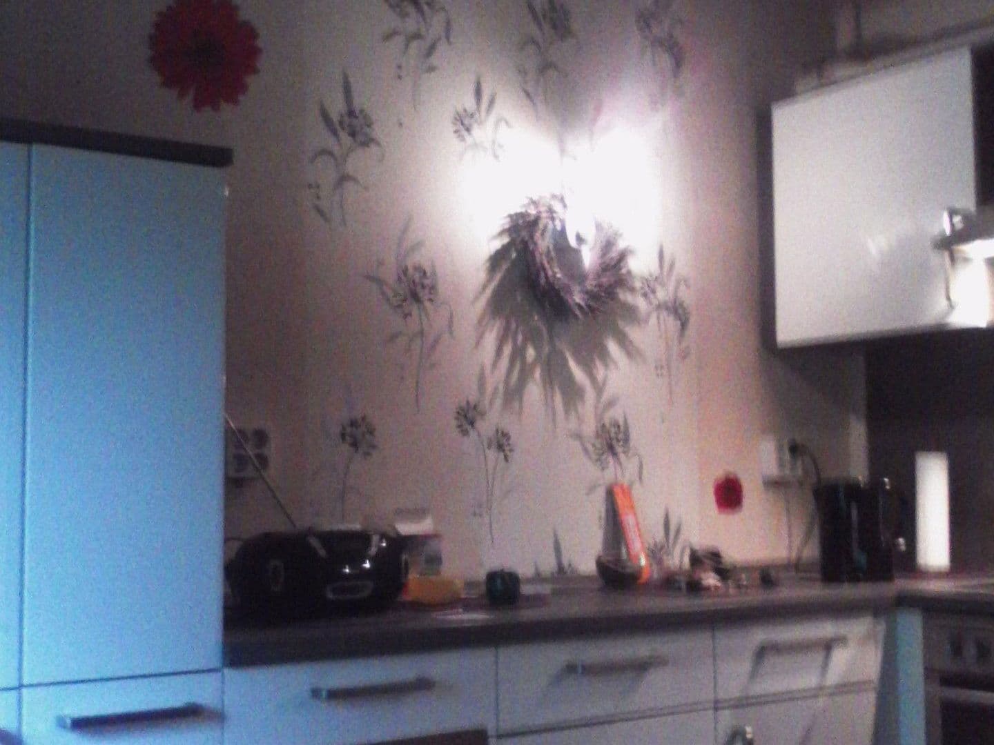 house for sale, 140 m², Bremerhaven, Bremen house for sale, 140 m², Bremerhaven, Bremen