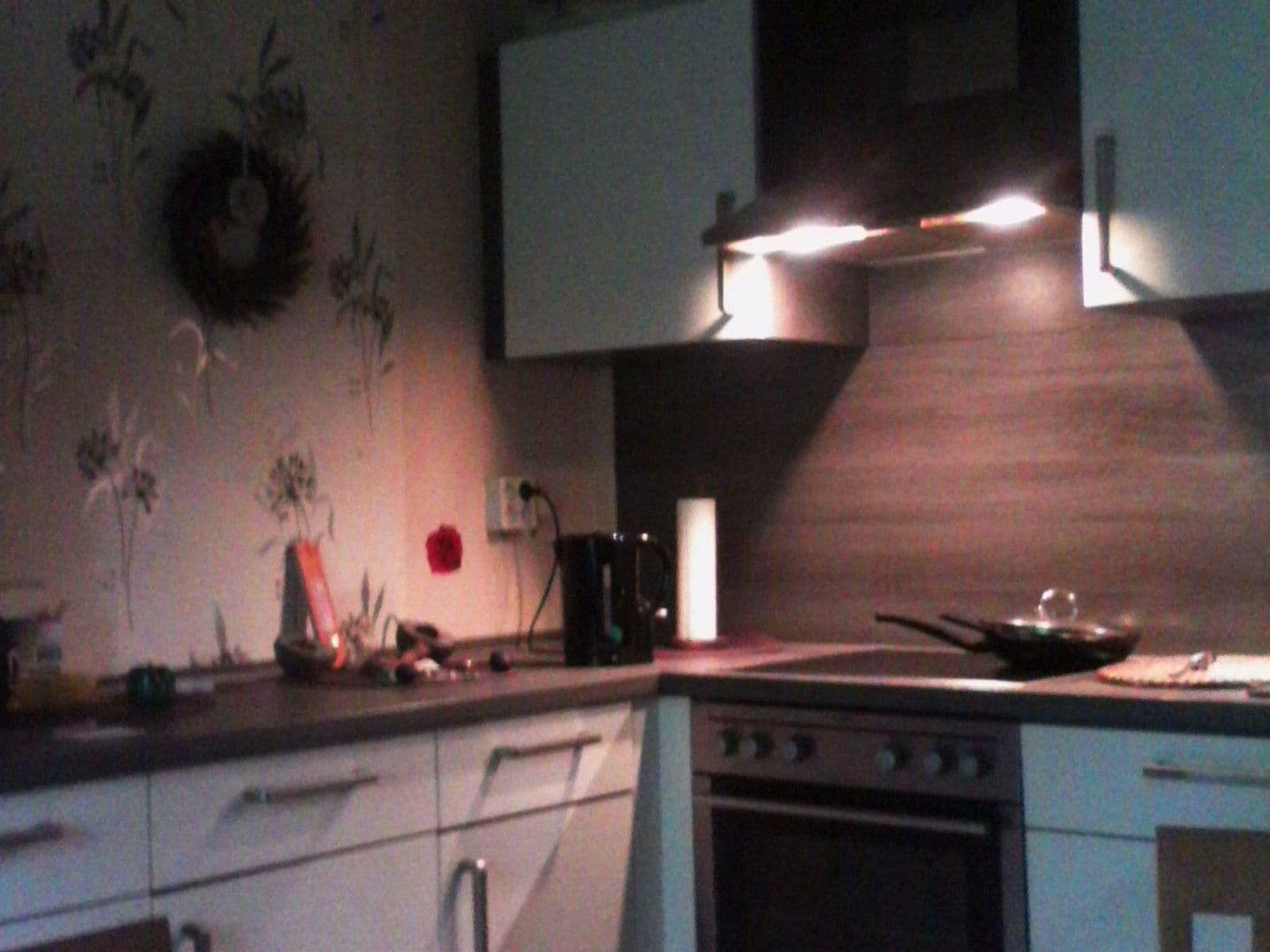 house for sale, 140 m², Bremerhaven, Bremen house for sale, 140 m², Bremerhaven, Bremen