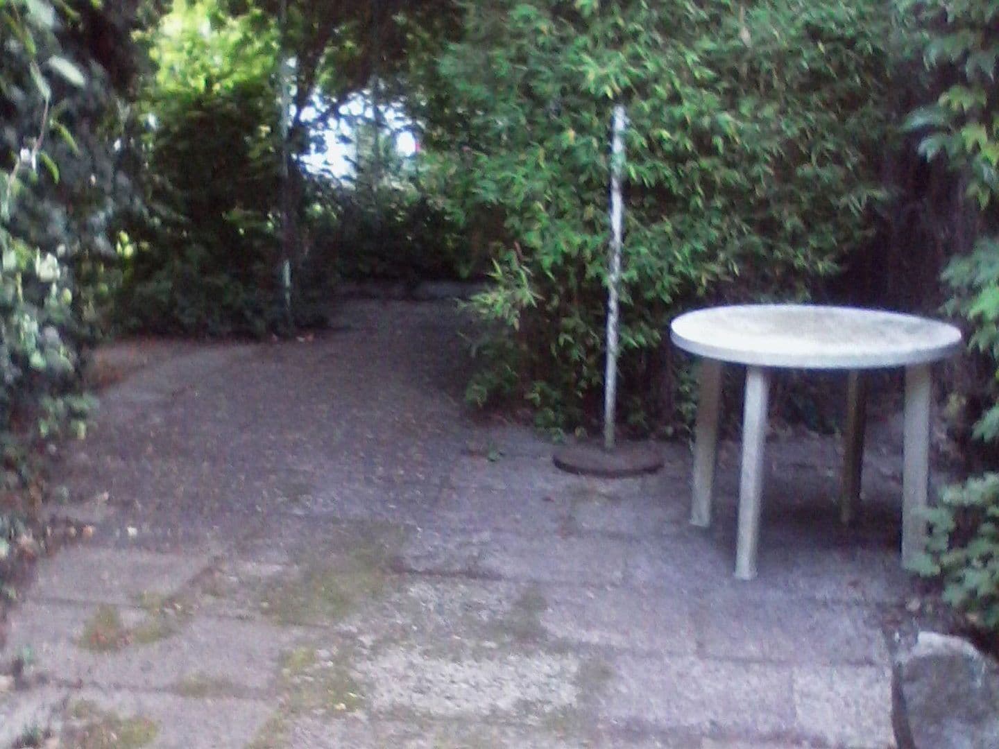 house for sale, 140 m², Bremerhaven, Bremen house for sale, 140 m², Bremerhaven, Bremen