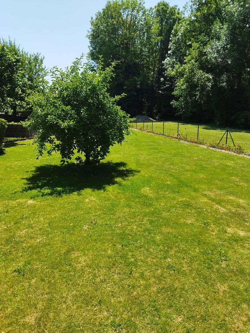 house for sale, 200 m², Loiching, Bavaria house for sale, 200 m², Loiching, Bavaria