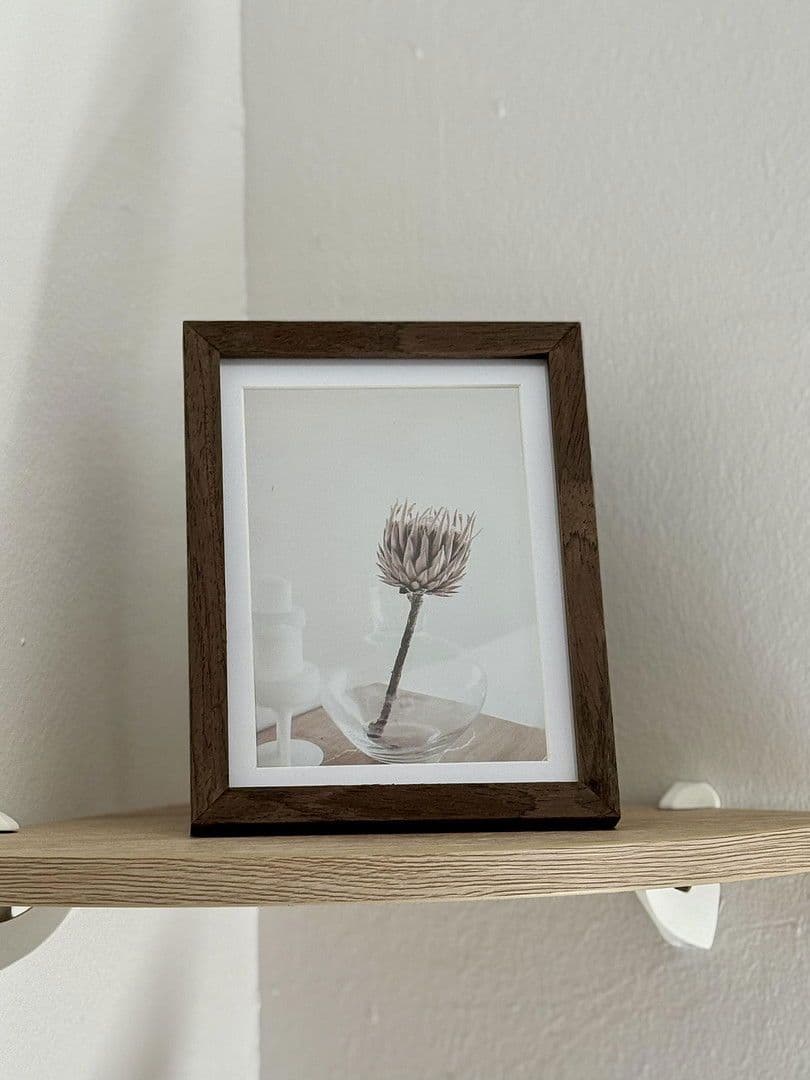 Studio flat to rent, 23 m², Saint Julien Str. 3, Salzburg, Salzburg Studio flat to rent, 23 m², Saint Julien Str. 3, Salzburg, Salzburg