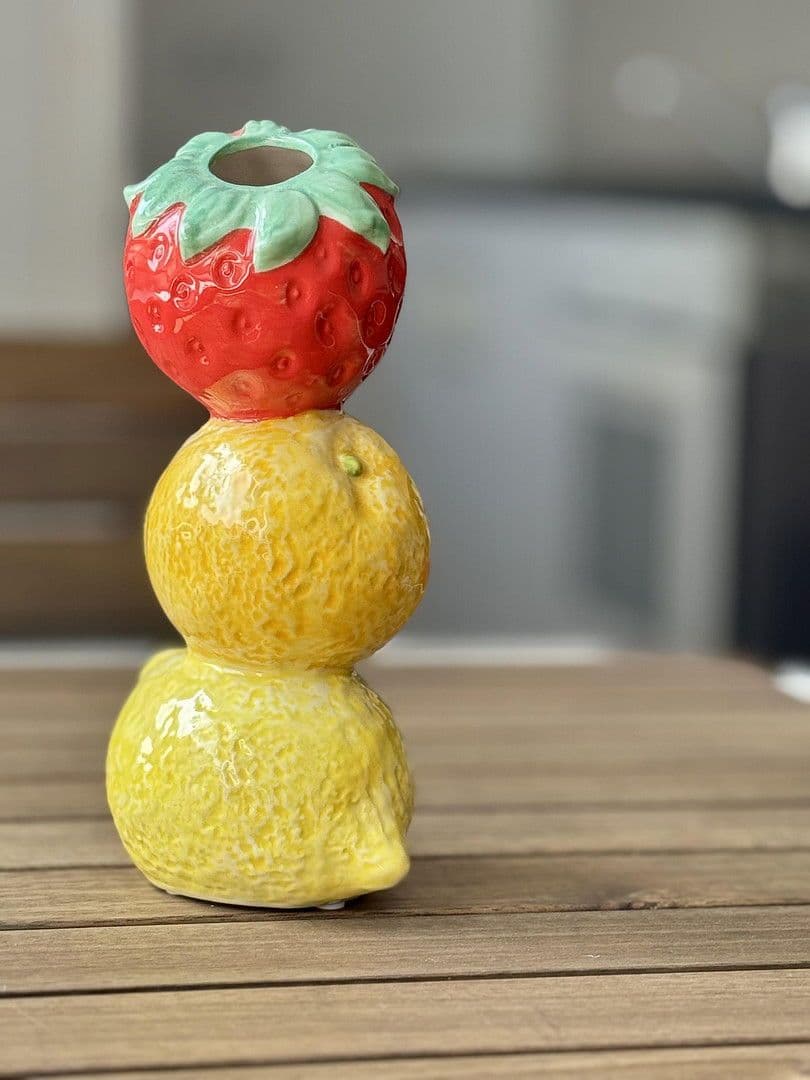 Studio flat to rent, 23 m², Saint Julien Str. 3, Salzburg, Salzburg Studio flat to rent, 23 m², Saint Julien Str. 3, Salzburg, Salzburg