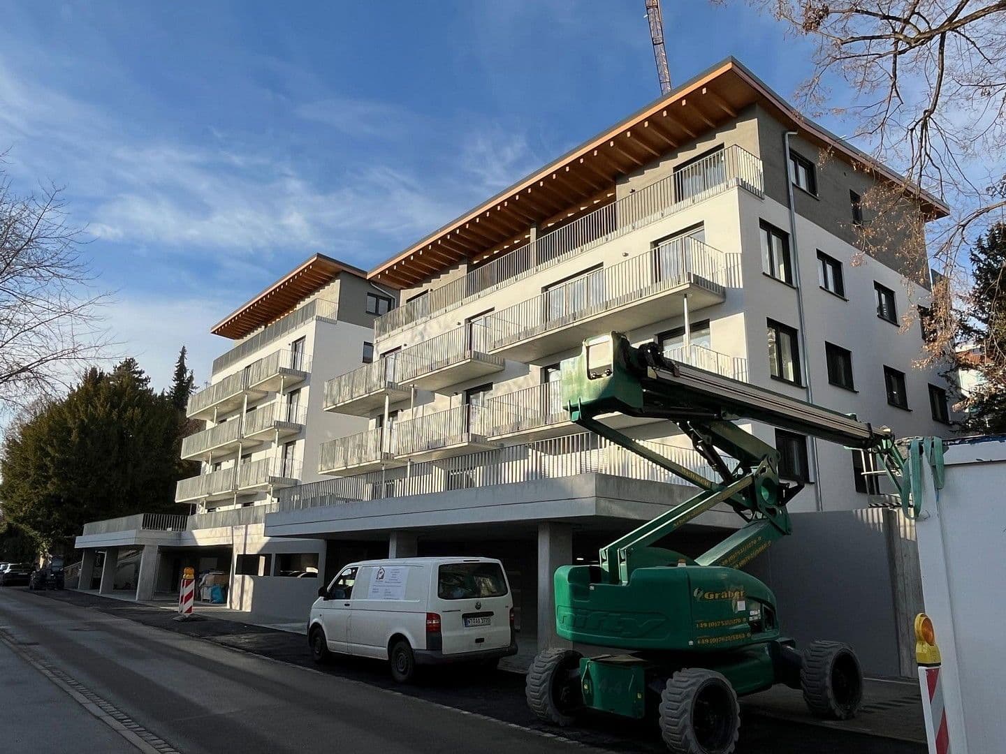 4 bedroom flat to rent, 110 m², Nürtingen, Baden-Württemberg 4 bedroom flat to rent, 110 m², Nürtingen, Baden-Württemberg