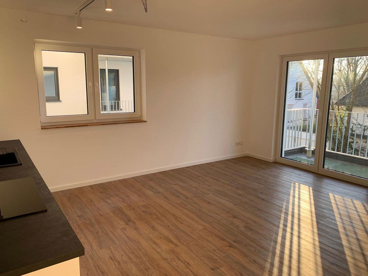 4 bedroom flat to rent, 110 m², Nürtingen, Baden-Württemberg 4 bedroom flat to rent, 110 m², Nürtingen, Baden-Württemberg