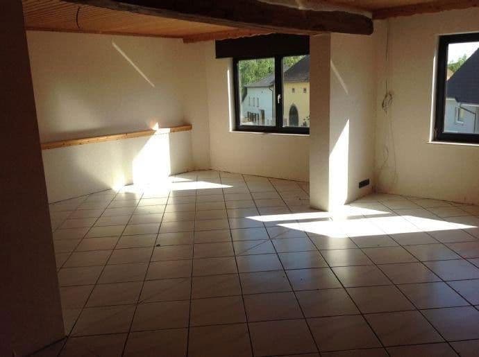 house to rent, 244 m², Rehlingen-Siersburg, Saarland house to rent, 244 m², Rehlingen-Siersburg, Saarland
