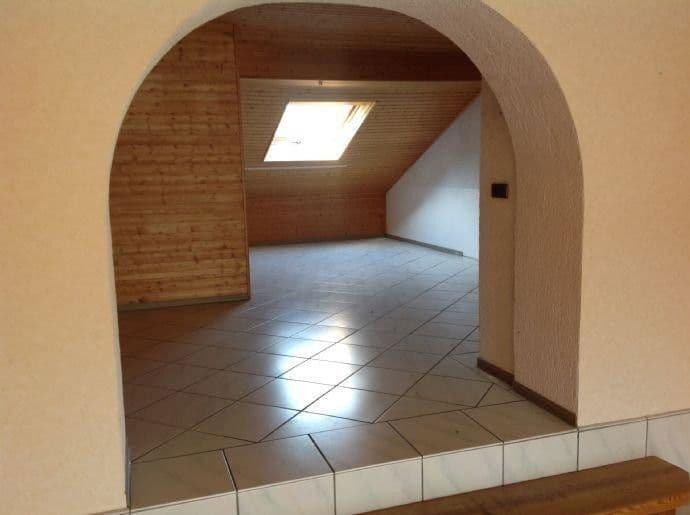 house to rent, 244 m², Rehlingen-Siersburg, Saarland house to rent, 244 m², Rehlingen-Siersburg, Saarland