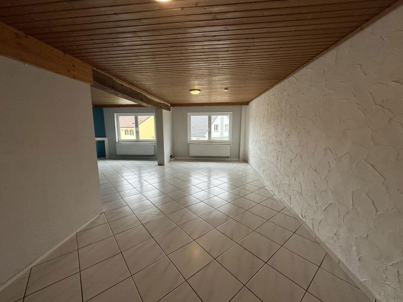 house to rent, 244 m², Rehlingen-Siersburg, Saarland house to rent, 244 m², Rehlingen-Siersburg, Saarland