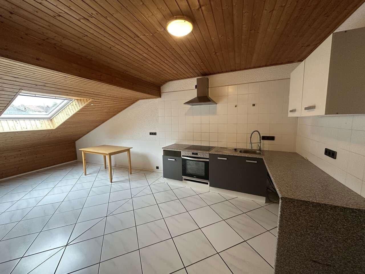 house to rent, 244 m², Rehlingen-Siersburg, Saarland house to rent, 244 m², Rehlingen-Siersburg, Saarland