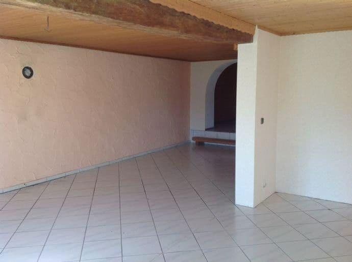 house to rent, 244 m², Rehlingen-Siersburg, Saarland house to rent, 244 m², Rehlingen-Siersburg, Saarland