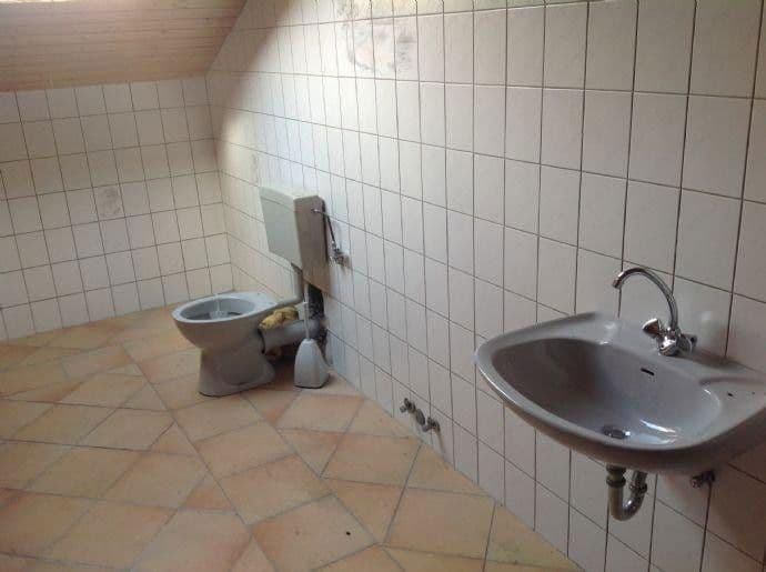 house to rent, 244 m², Rehlingen-Siersburg, Saarland house to rent, 244 m², Rehlingen-Siersburg, Saarland