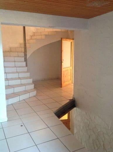 house to rent, 244 m², Rehlingen-Siersburg, Saarland house to rent, 244 m², Rehlingen-Siersburg, Saarland