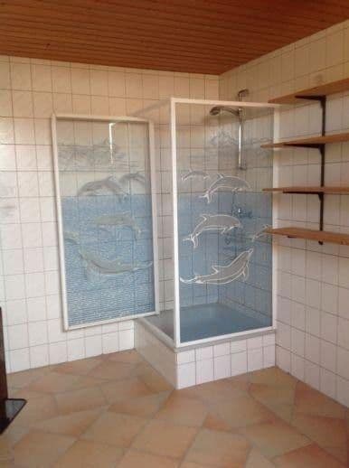 house to rent, 244 m², Rehlingen-Siersburg, Saarland house to rent, 244 m², Rehlingen-Siersburg, Saarland